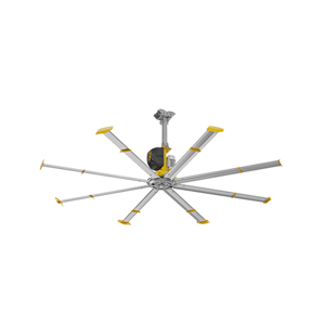 Ceiling Fan
